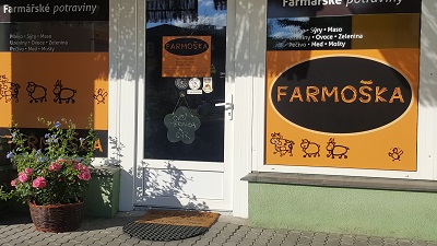 Farmoska_1m